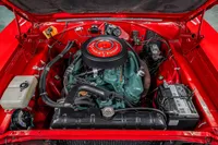 1968-Plymouth-Roadrunner- Red-RM21H8A251135-42.jpg